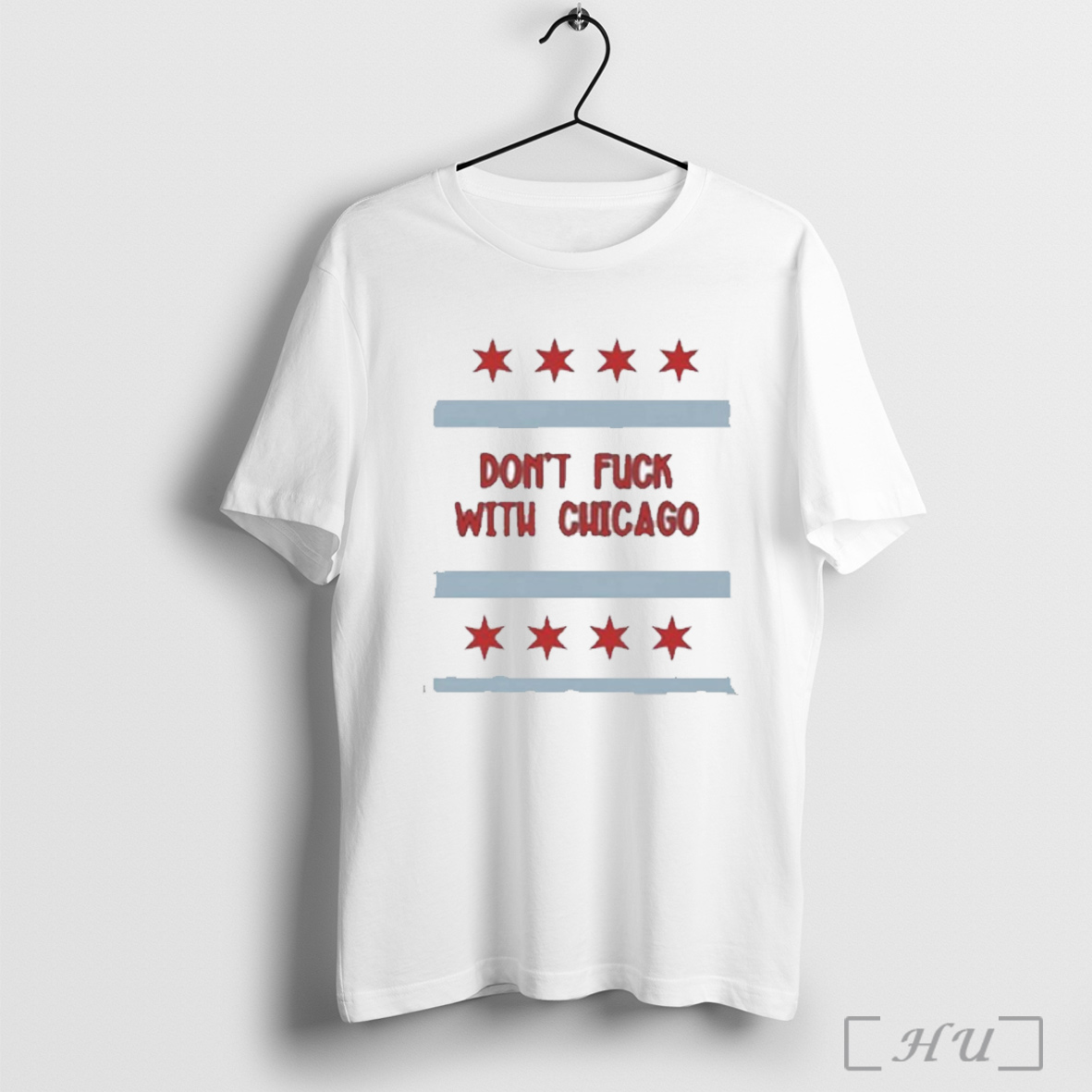Officials S Dont Fuck With Chicago Protes T Shirt Sweatshirt