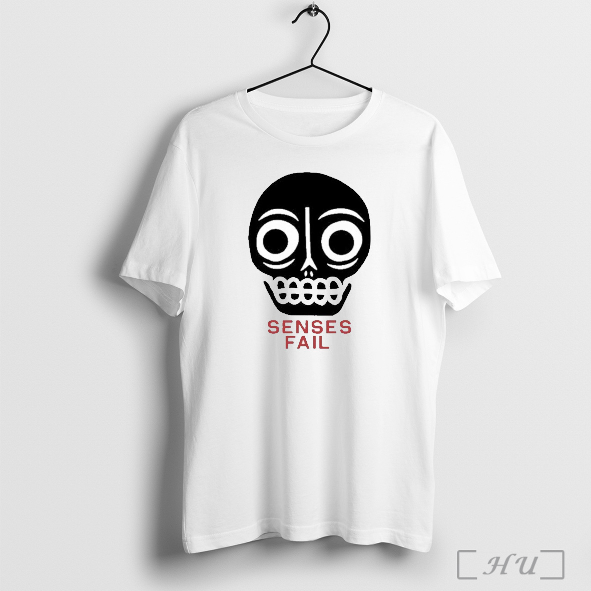 Officials Senses Fail Chicago Shit Tour 2025 S Men T Shirt Sweatshirt