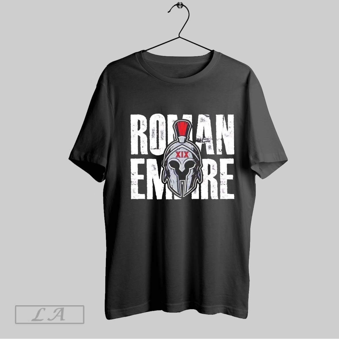 Original Boston Red Sox Roman Empire Shirt
