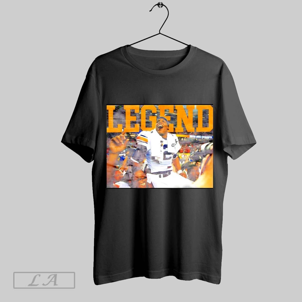 Original Cam Newton The Toomers Legend Vintage Shirt
