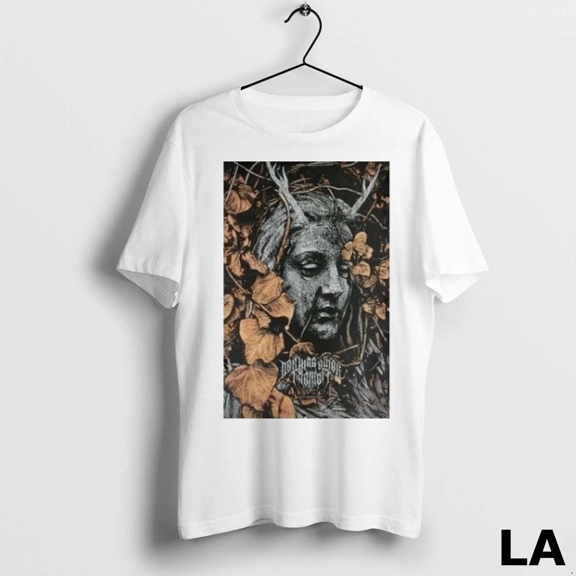 Original Der Weg Einer Freiheit Sept 30 2025 Schlachthof Wiesbaden Wiesbaden Germany Shirt