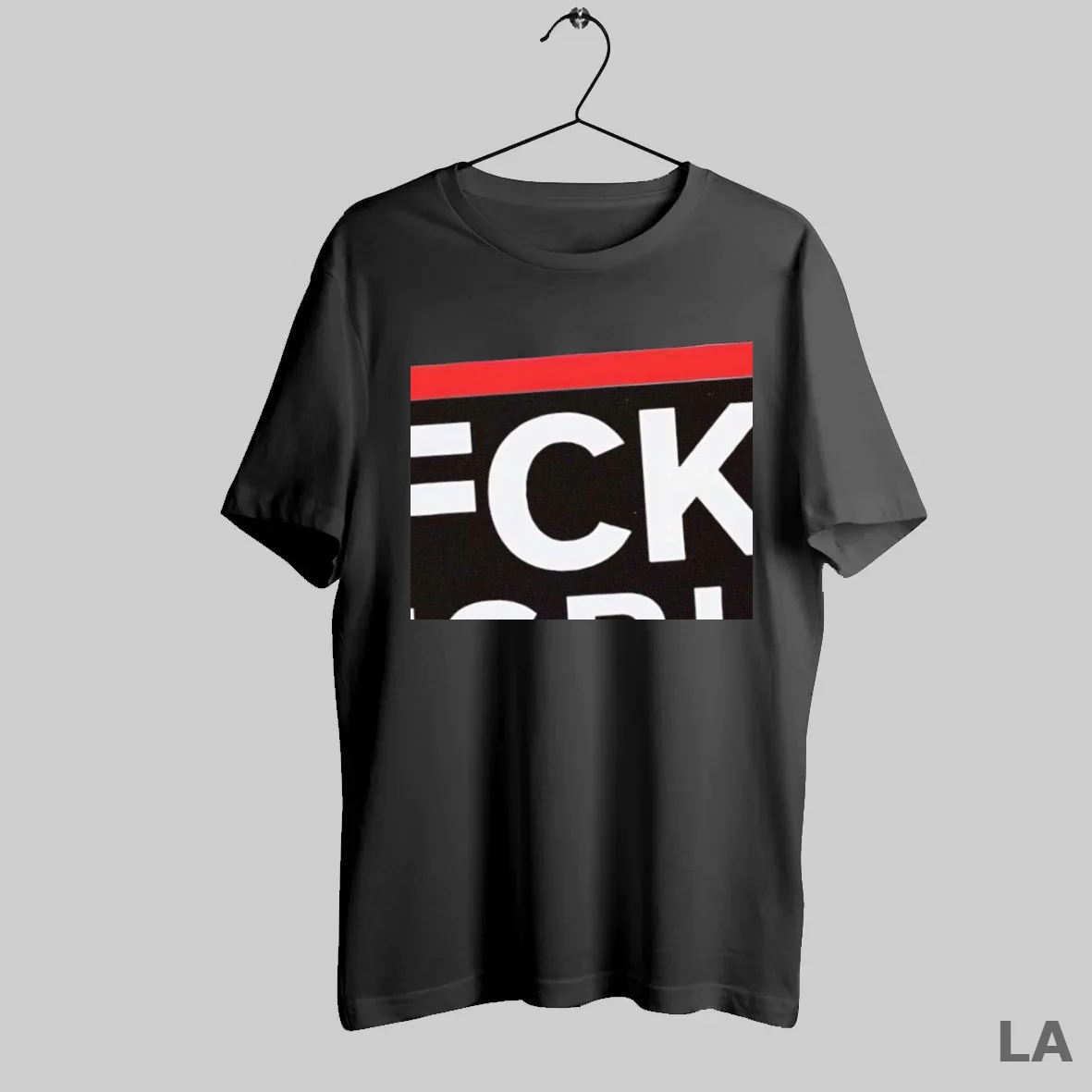 Original Fck Isrl Free Palestine T Shirt Shirt