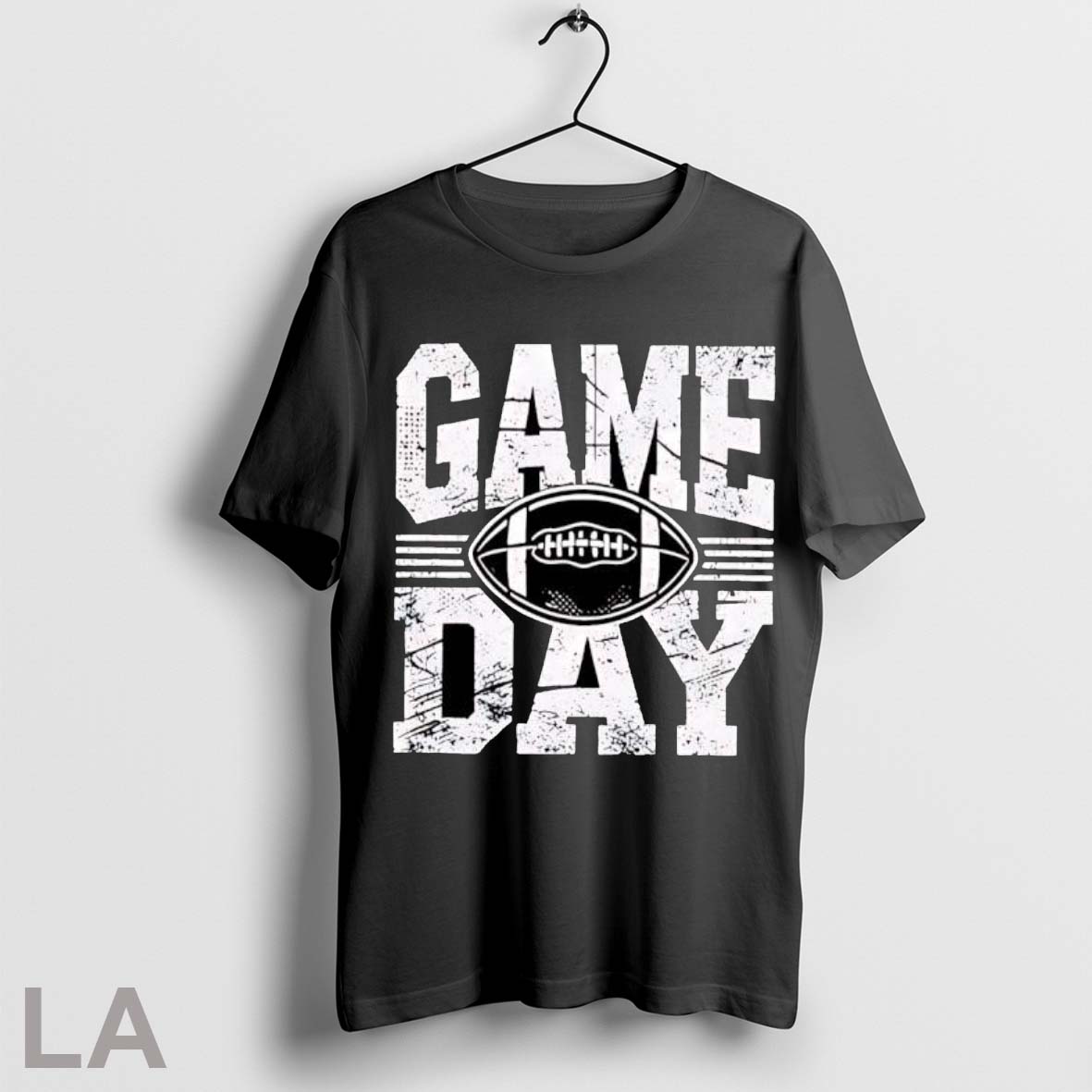 Original Football Season Game Day Sports Shirt