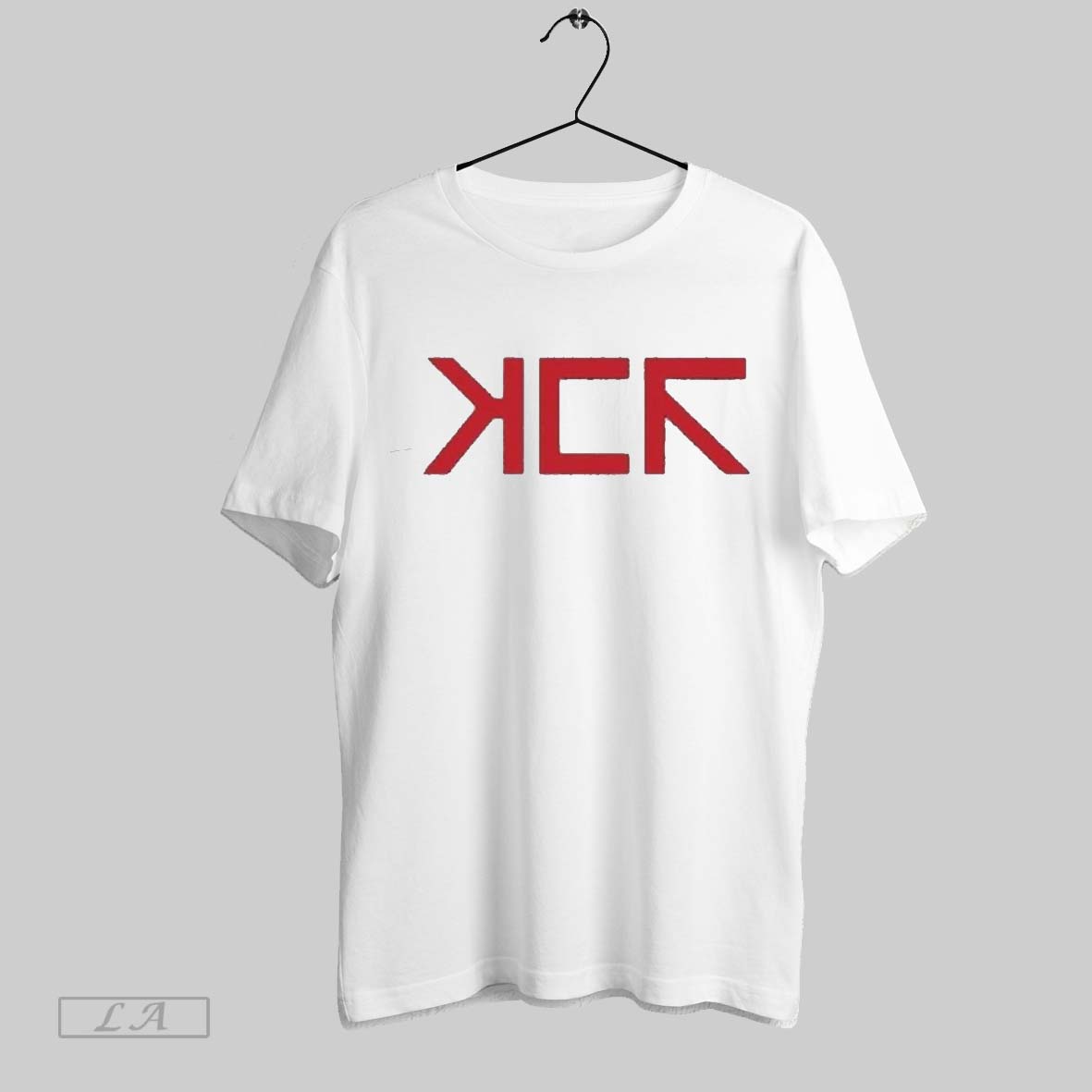 Original My Chemical Romance The Black Parade Tour Mcr Logo Shirt