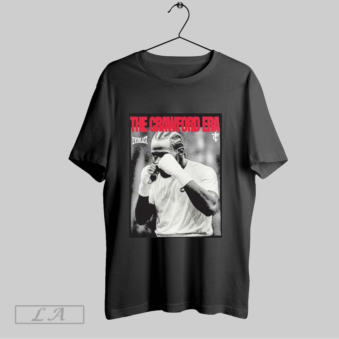 Original Nebraska Football The Crawford Era Shirt