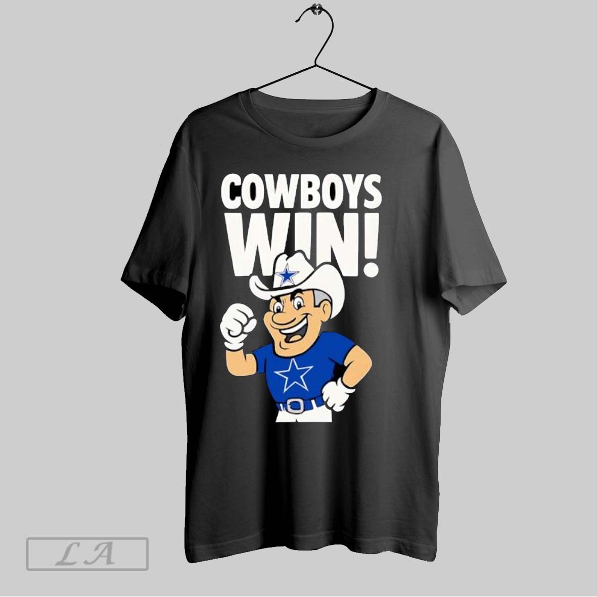 Original Nfl Kickoff 2025 Eagles Vs Cowboys Win The Eagles Really Blew It Shirt
