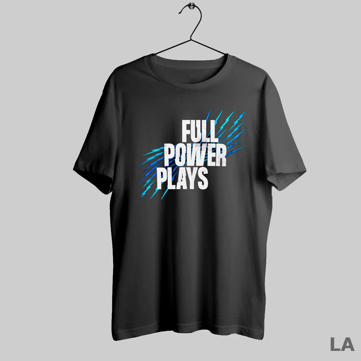 Original Philippines 2025 Vmwc Full Power Plays T Shirt