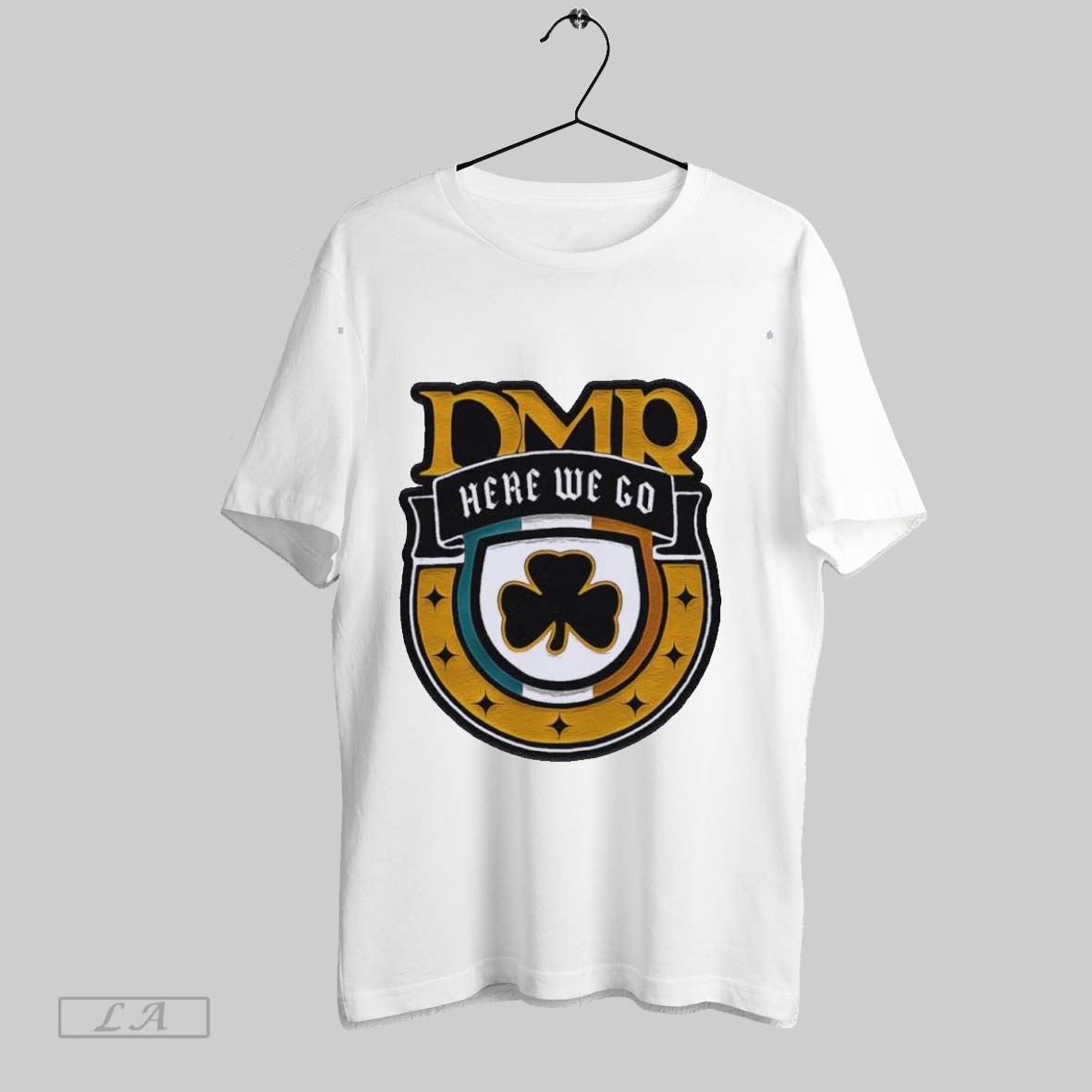 Original Pittsburgh Steelers Steel Roots Here We Go T Shirt