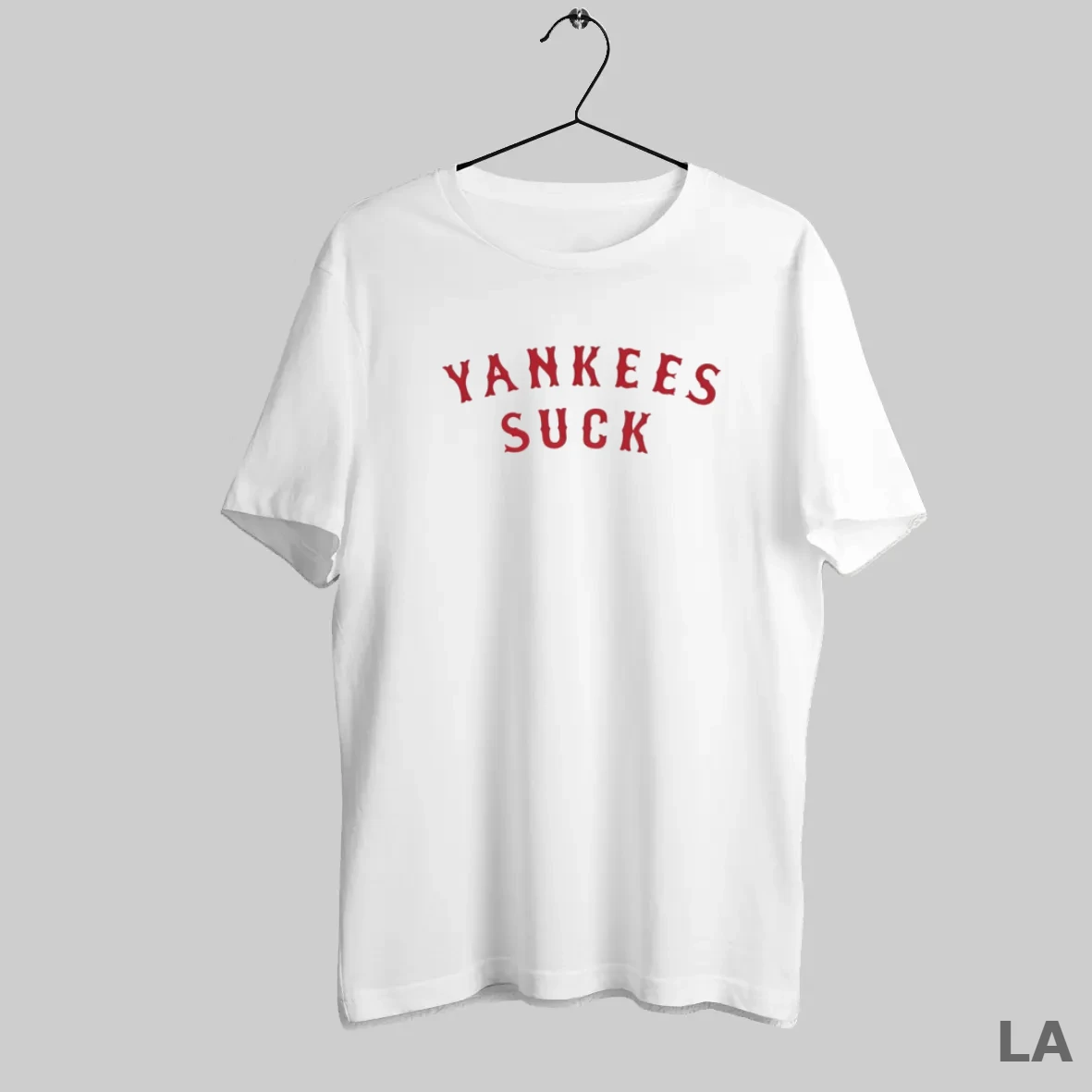 Original Yankees Suck Red Sox Fan T Shirt