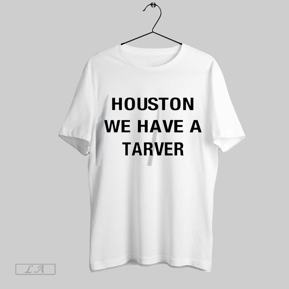 Original Olui62pk Houston We Have A Tarver Shirt Shirt