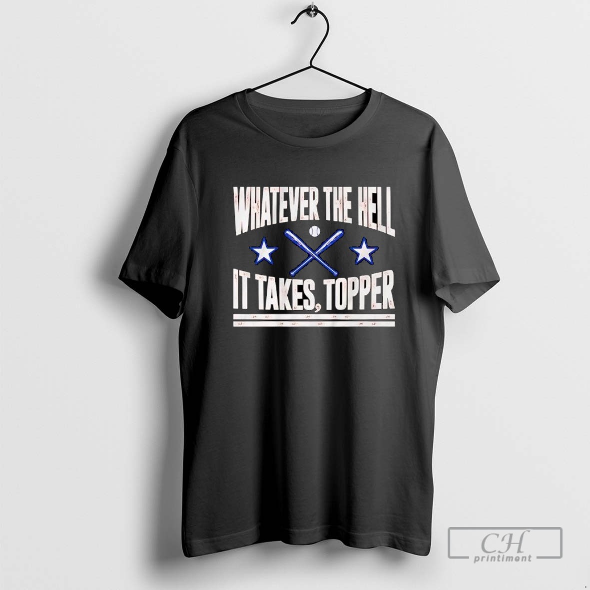 Philadelphia Baseball Whatever The Hell It Takes Topper Mlb T Shirt Sweater