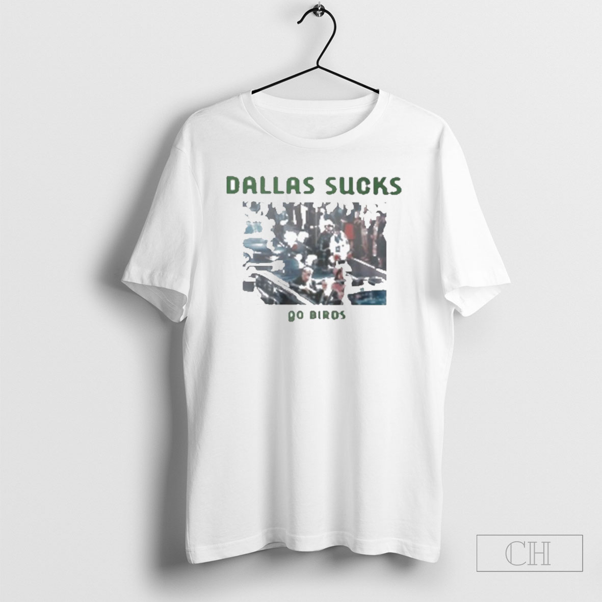 Philadelphia Eagles Dallas Sucks Go Birds Philly Shirt Tee Hoodie