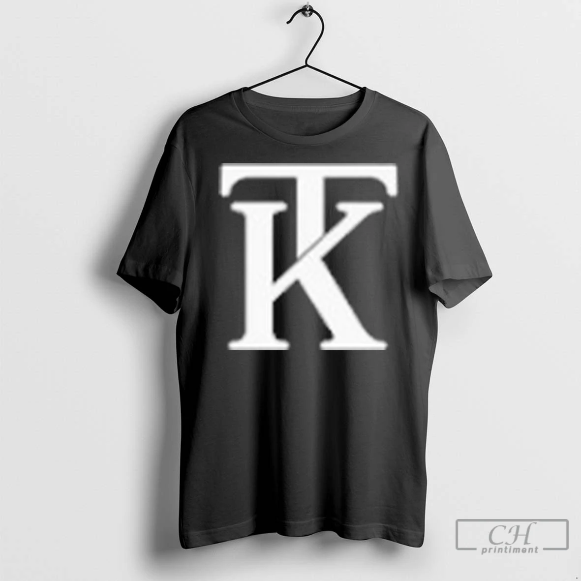 Premium Kai Trump T Shirt