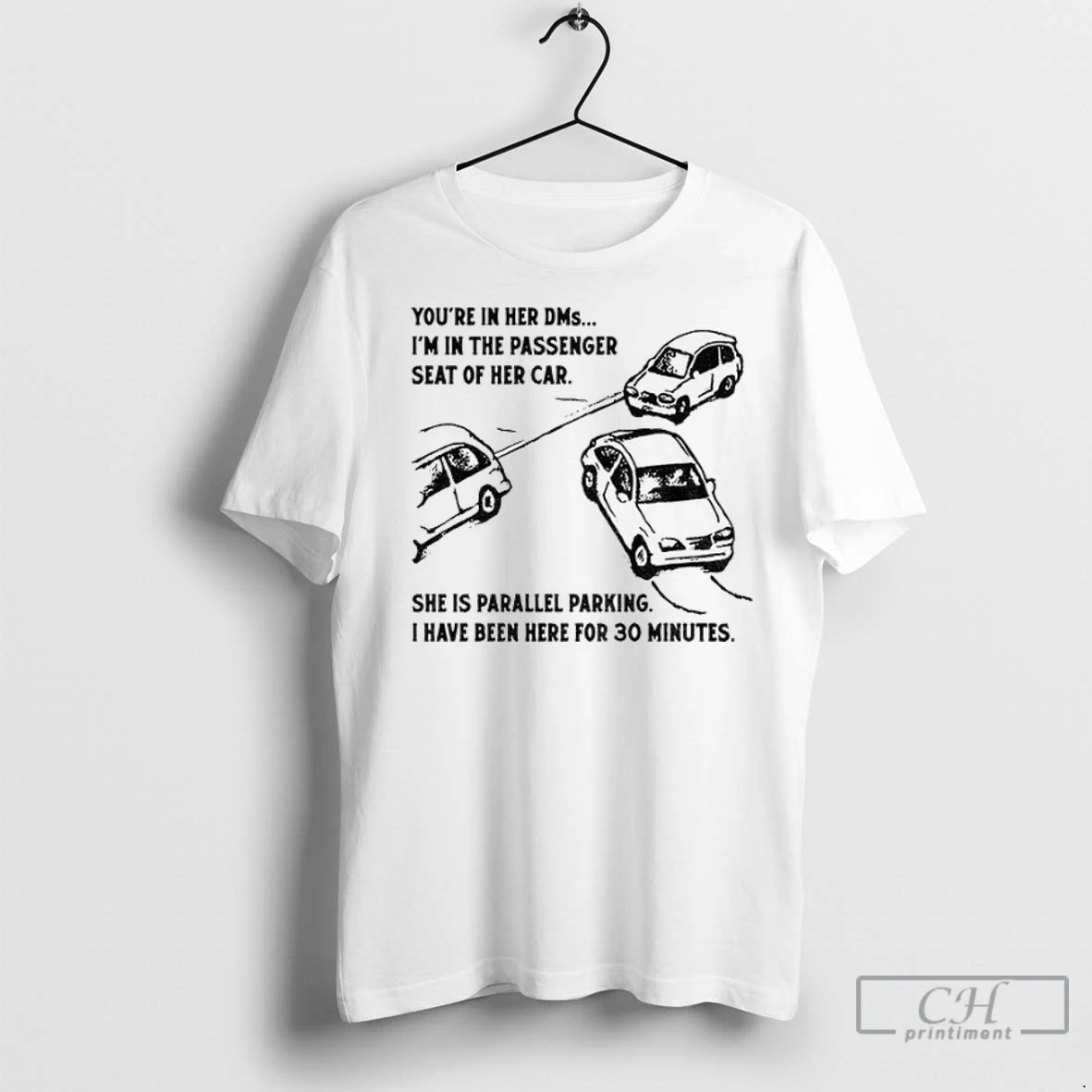 Premium Your Energy Is A Luxury Item Not Everyone Can Afford It T Shirt