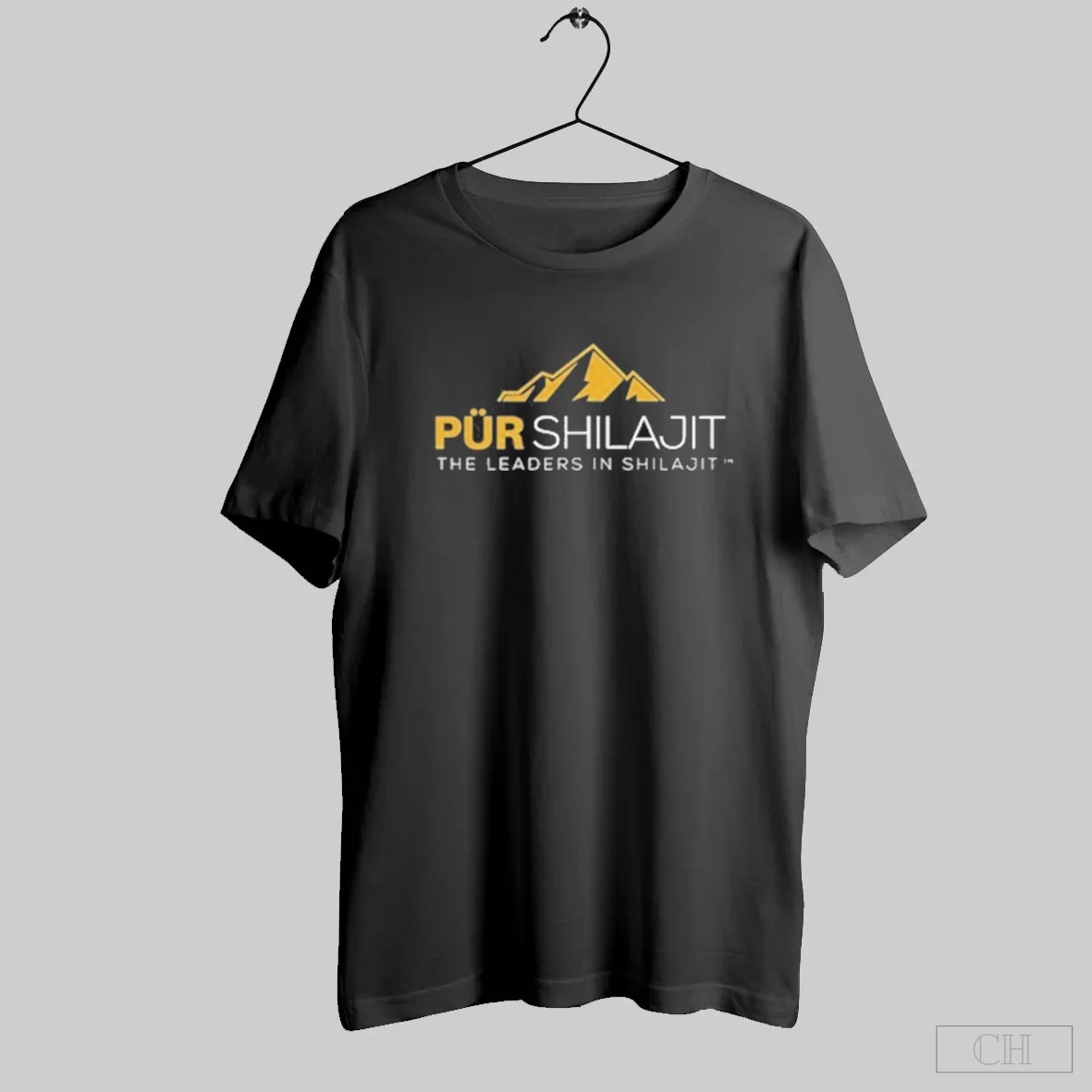 Pure Shilajit The Leaders In Shilaji Shirt Tee Hoodie