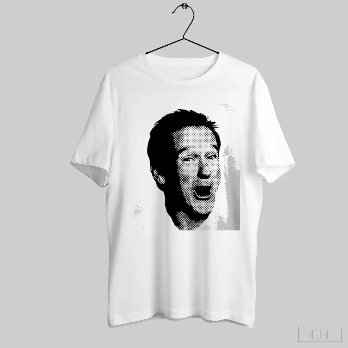 Robin Williams 12 Shirt Tee Hoodie