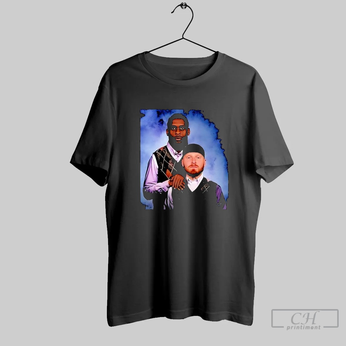 Rookie Caleb Rogers Maxx Crosby Geno Smith Football T Shirt Shirt