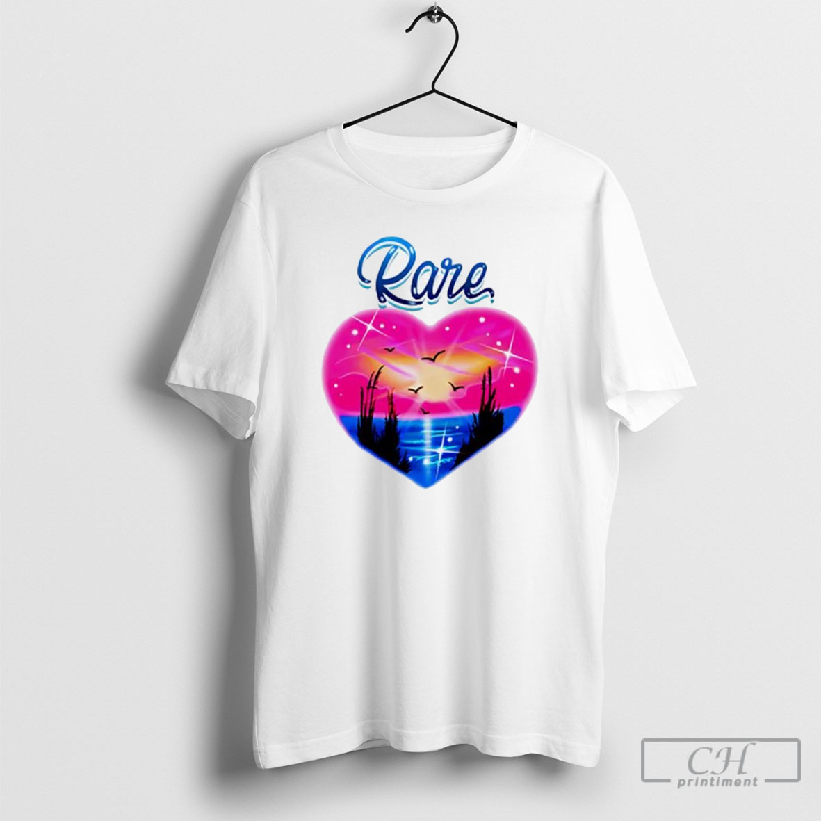 Selena Gomez Rare Shirt