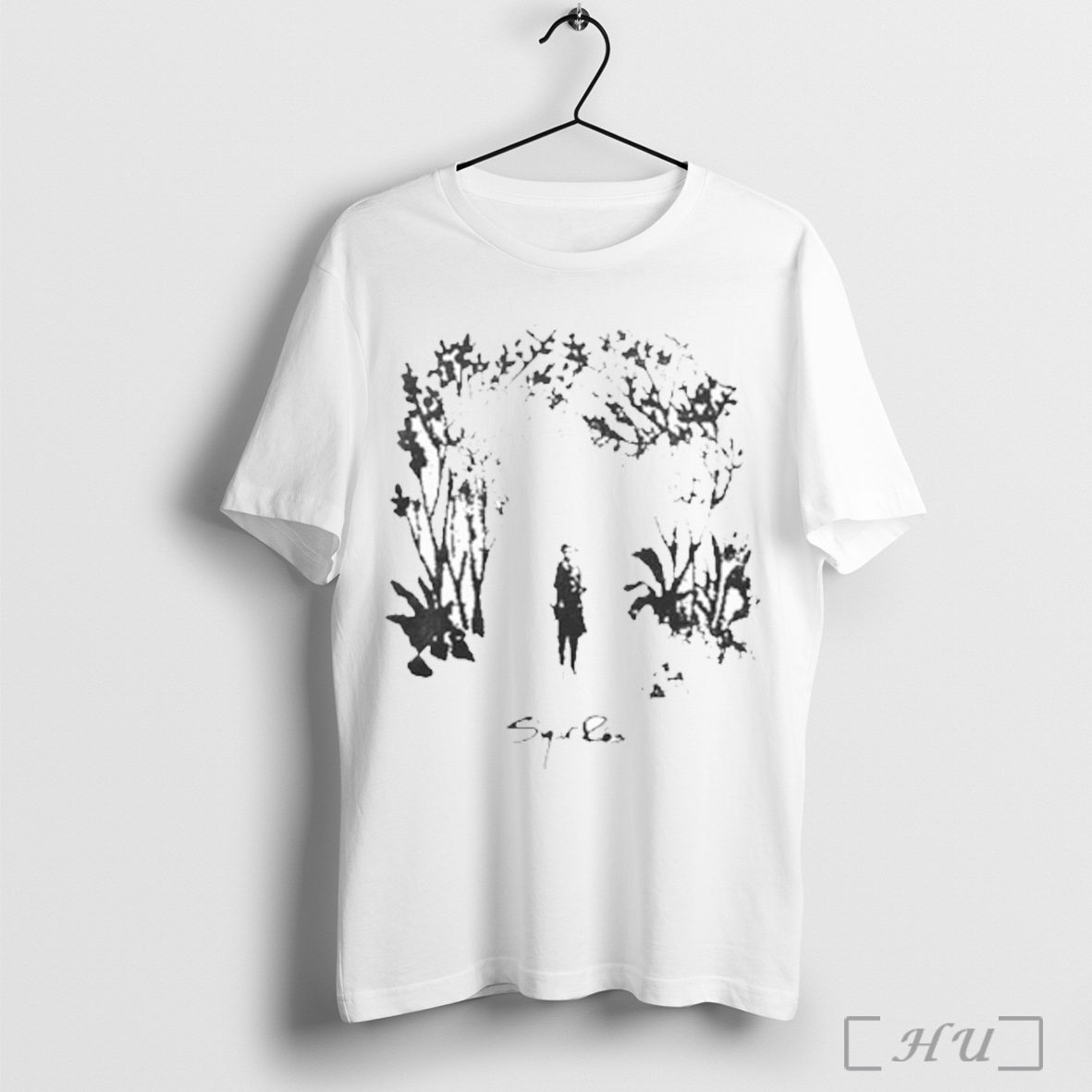 Sigurros Takk 20 Album Shirt T Shirt Sweatshirt