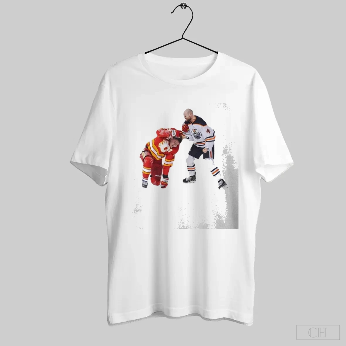 The Battle Of Alberta Shirt Tee Hoodie