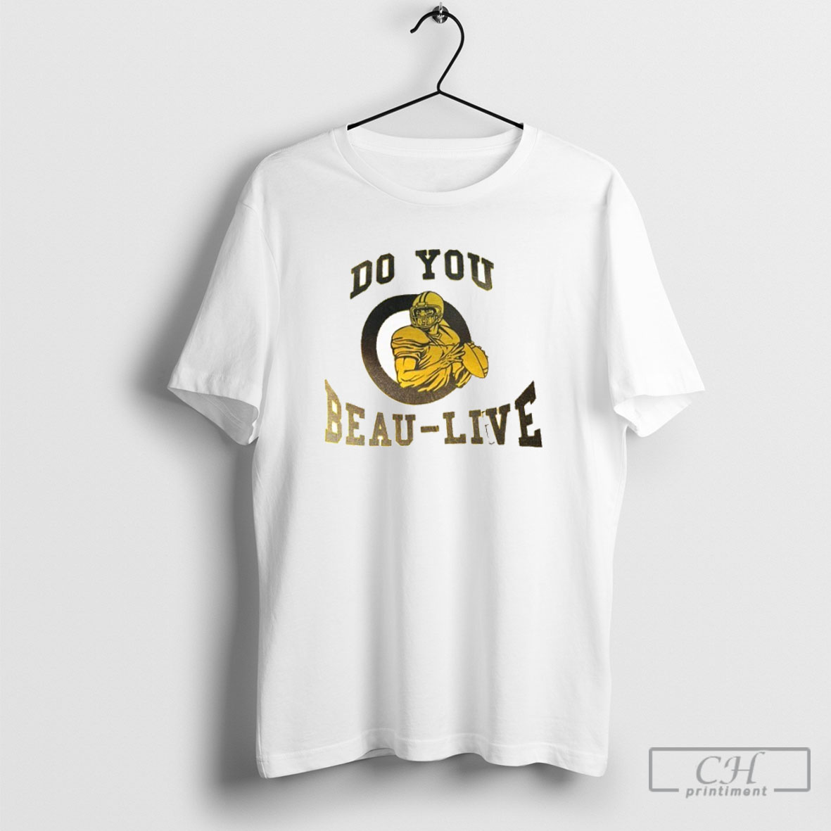 Trending Tim Tebow Beau Liever Mizzou Tigers T Shirt
