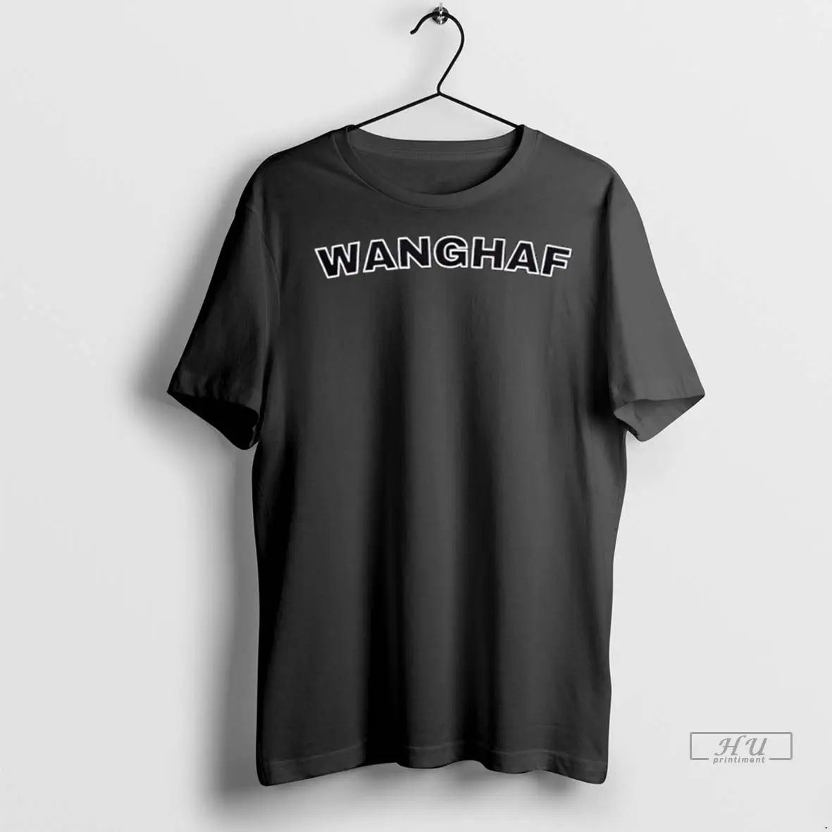 Trending Wanghaf Funny Quote T Shirt Sweatshirt