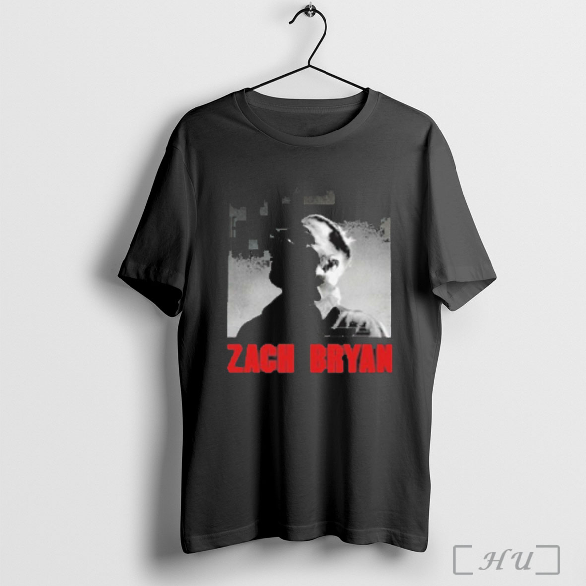 Zach Bryan 2025 09 06 Events Experience Notre Dame Shirt T Shirt Sweatshirt