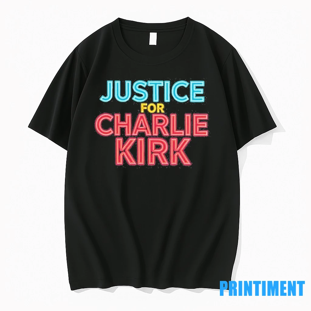 1993 2025 Justice For Charlie Kirk Tshirts Sweater Hoodie