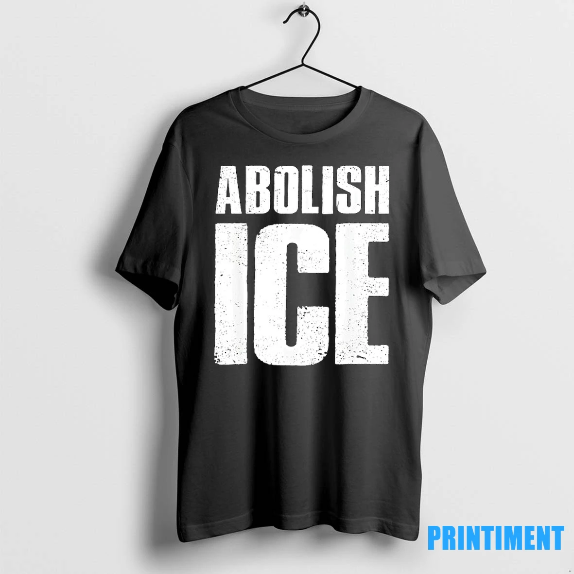Abolish Ice Tshirts Sweater Hoodie