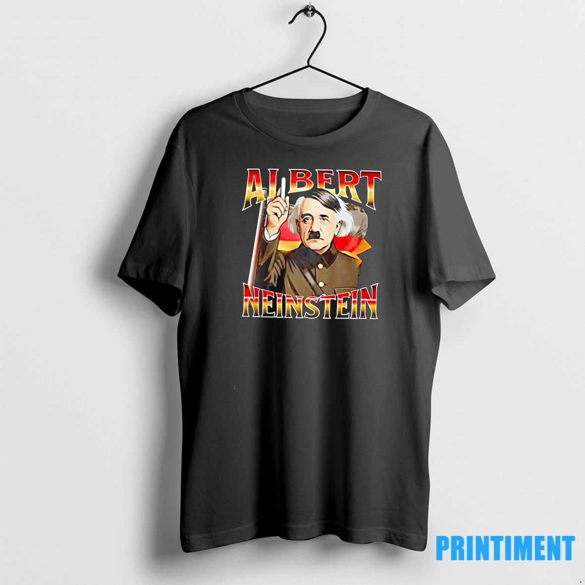 Albert Neinstein Albert Einstein Graphic Tshirts Sweater Hoodie