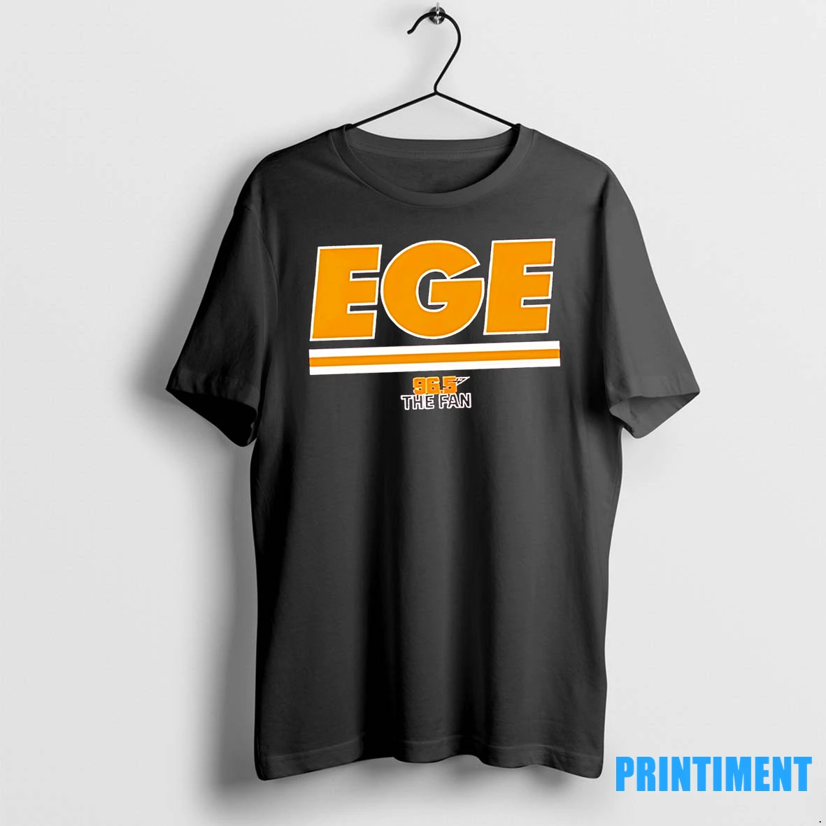 Best Kansas City Football Ege The Fan Tshirts Sweater Hoodie