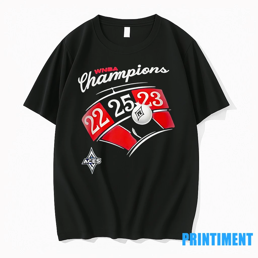 Best Las Vegas Aces 2025 Wnba Champion Elevated Tshirts Sweater Hoodie