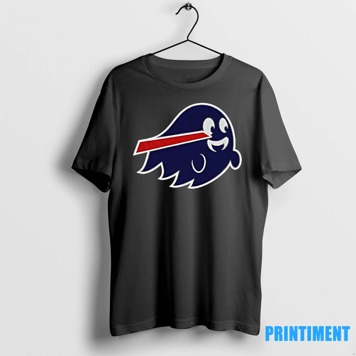 Boo Bills Buffalo Bills Boo Ghost Halloween Tshirts Sweater Hoodie