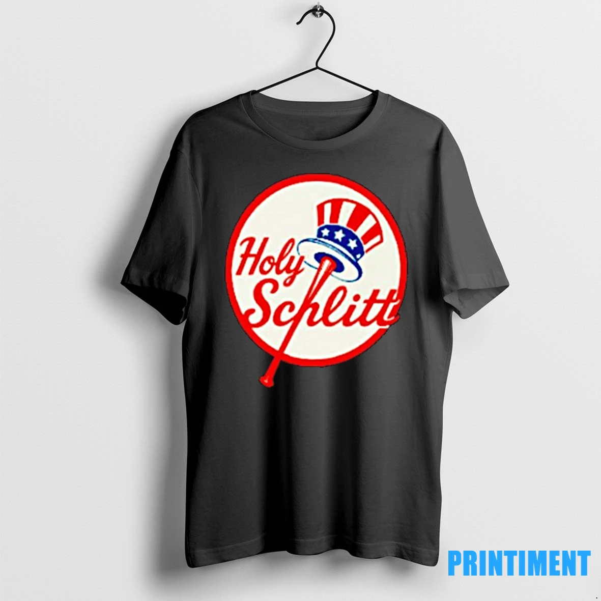 Cam Schlittler New York Yankees Logo Parody Tshirts Sweater Hoodie
