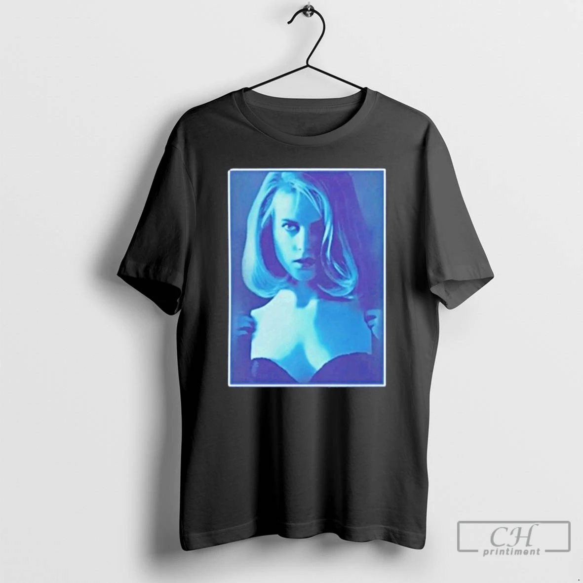 Classic 30th Anniversary Nicole Kidman To Die For T Shirts Hoodie