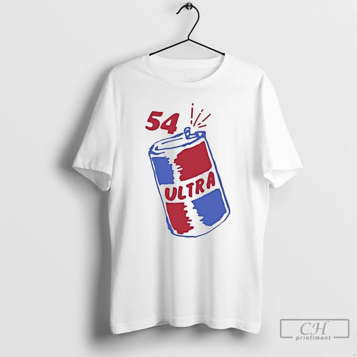 Classic 54 Ultra 2025 T Shirts Hoodie