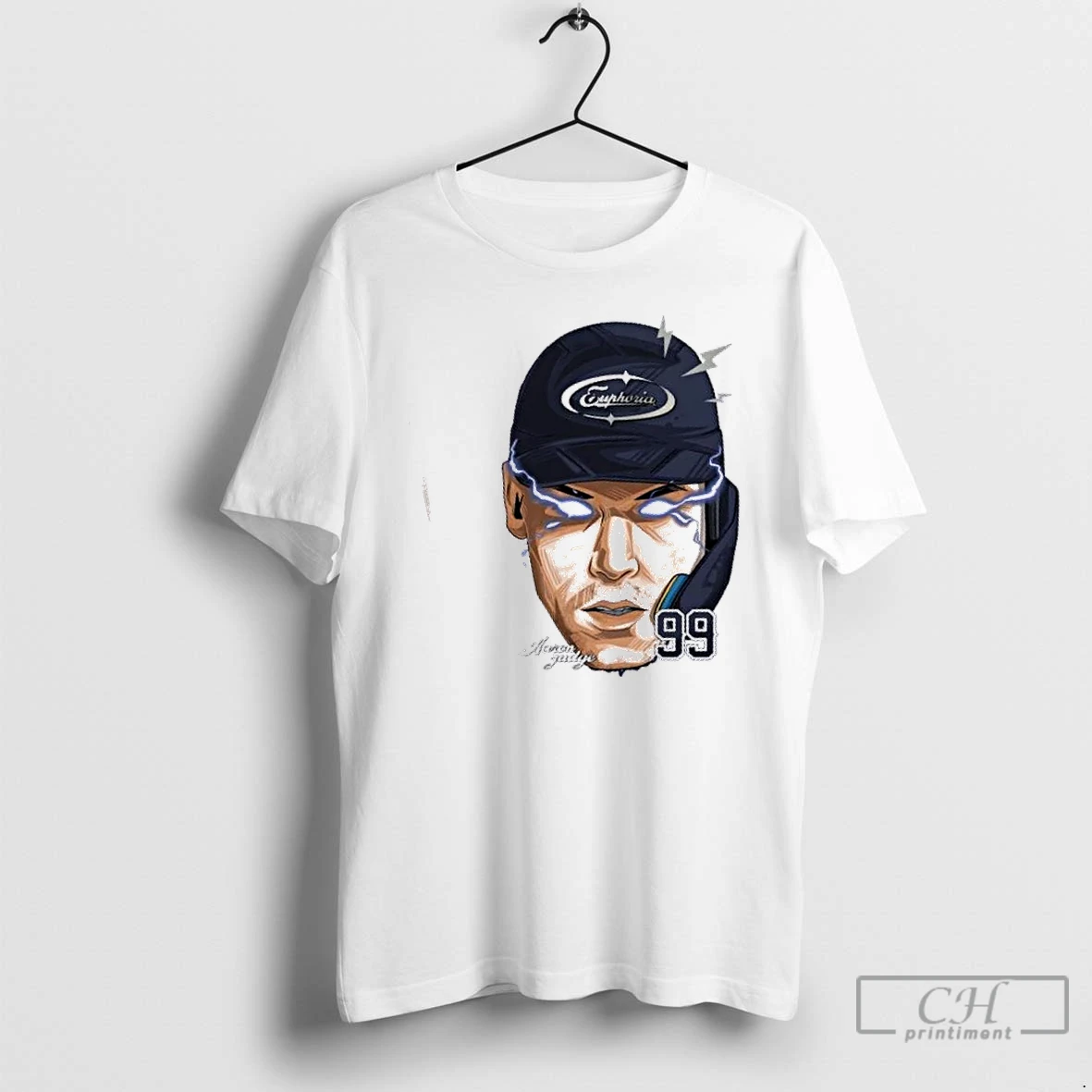 Classic Aaron Judge Fat Head New York Yankees Baseball T Shirts Hoodie