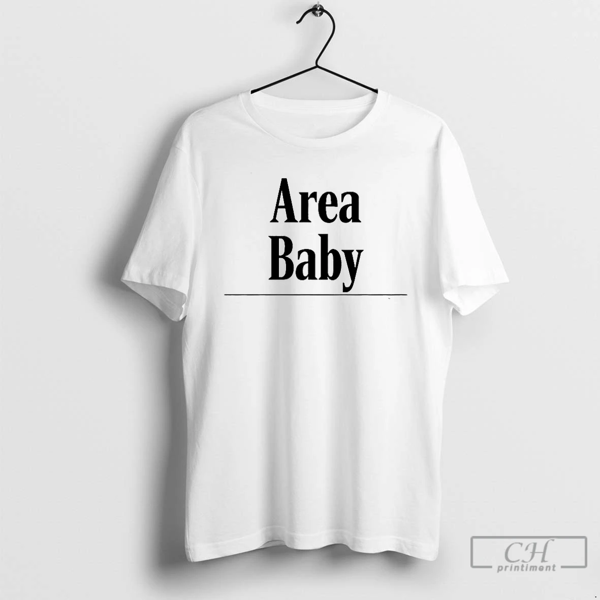 Classic Area Baby T Shirts Hoodie