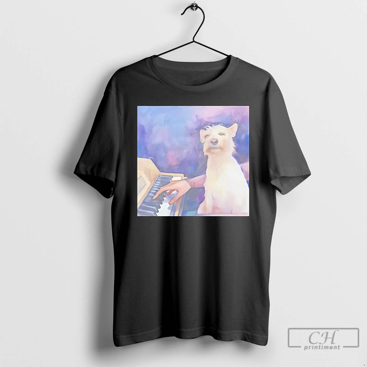 Classic Bradford And Kara T Shirts Hoodie