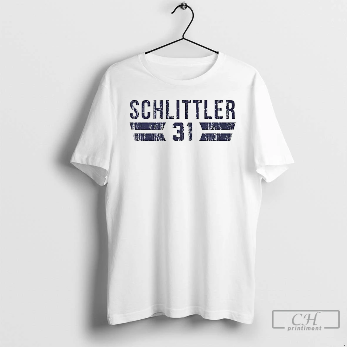 Classic Cam Schlittler 31 New York Yankees Name And Number T Shirts Hoodie Longsleeve