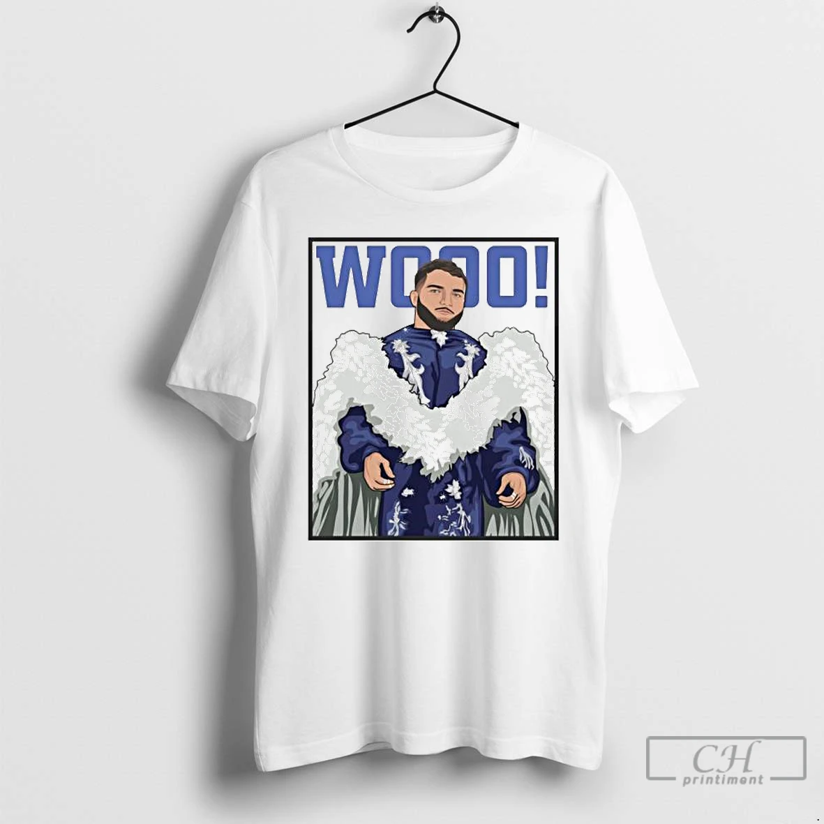 Classic Cam Skattebo Skatt Flair New York Giants Nfl Wooo Ornaments T Shirts Hoodie