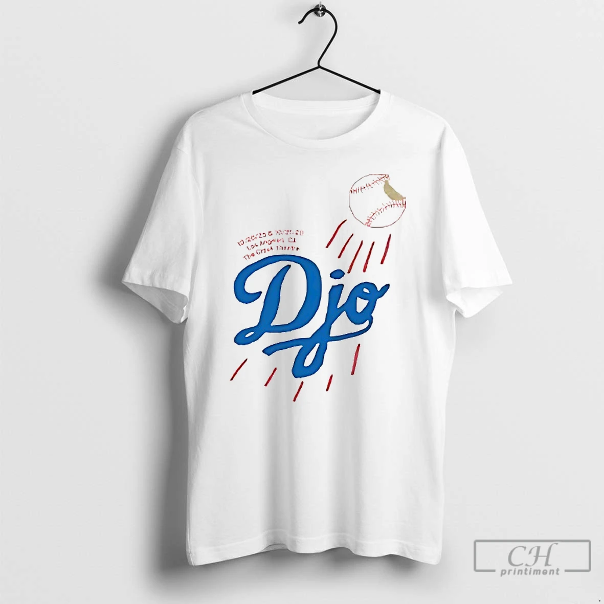 Classic Djo The Greek Theatre T Shirts Hoodie