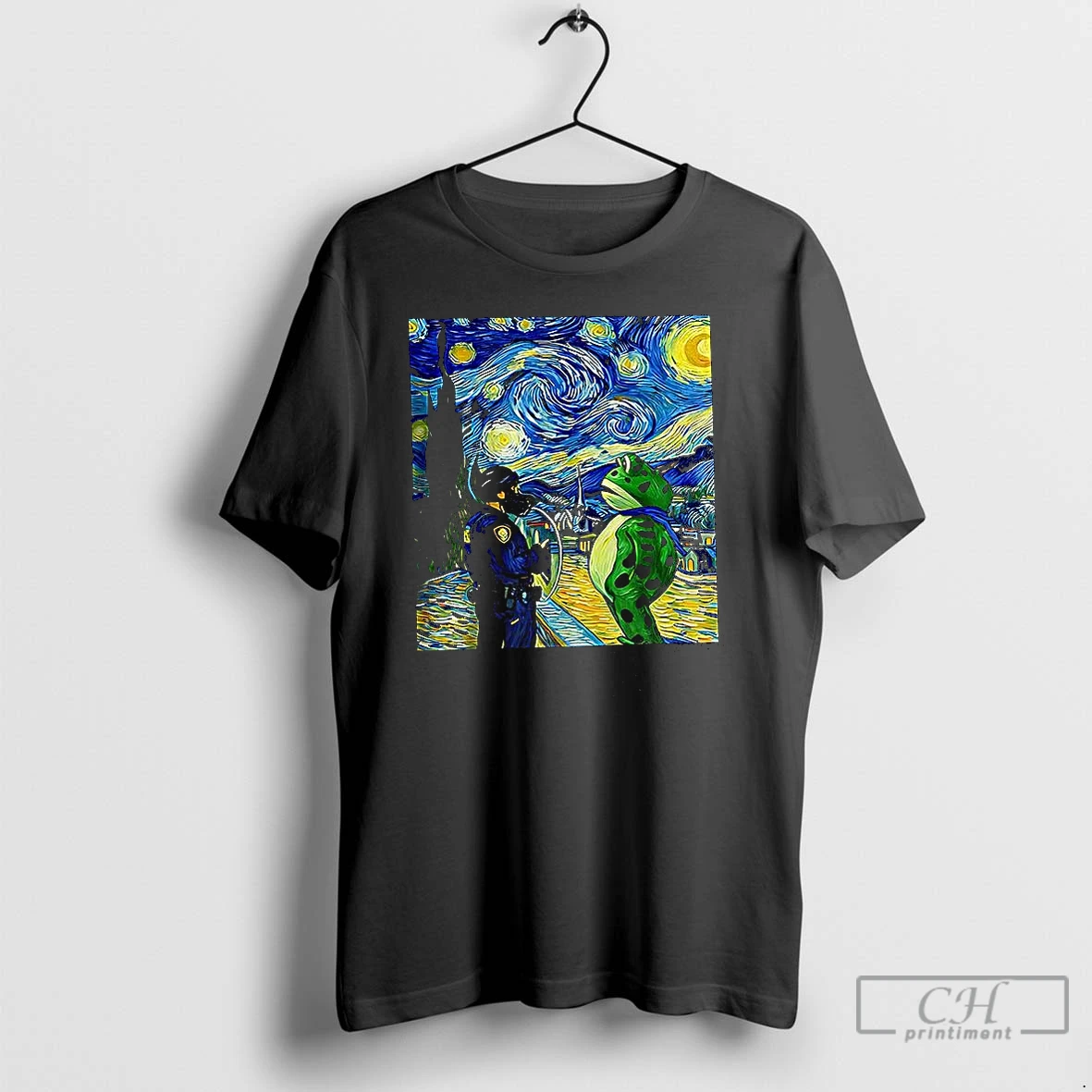 Classic Fdt Polish Frog T Shirts Hoodie