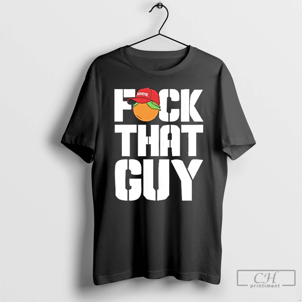 Classic For The People Dropkick Murphys Fuck That Guy T Shirts Hoodie
