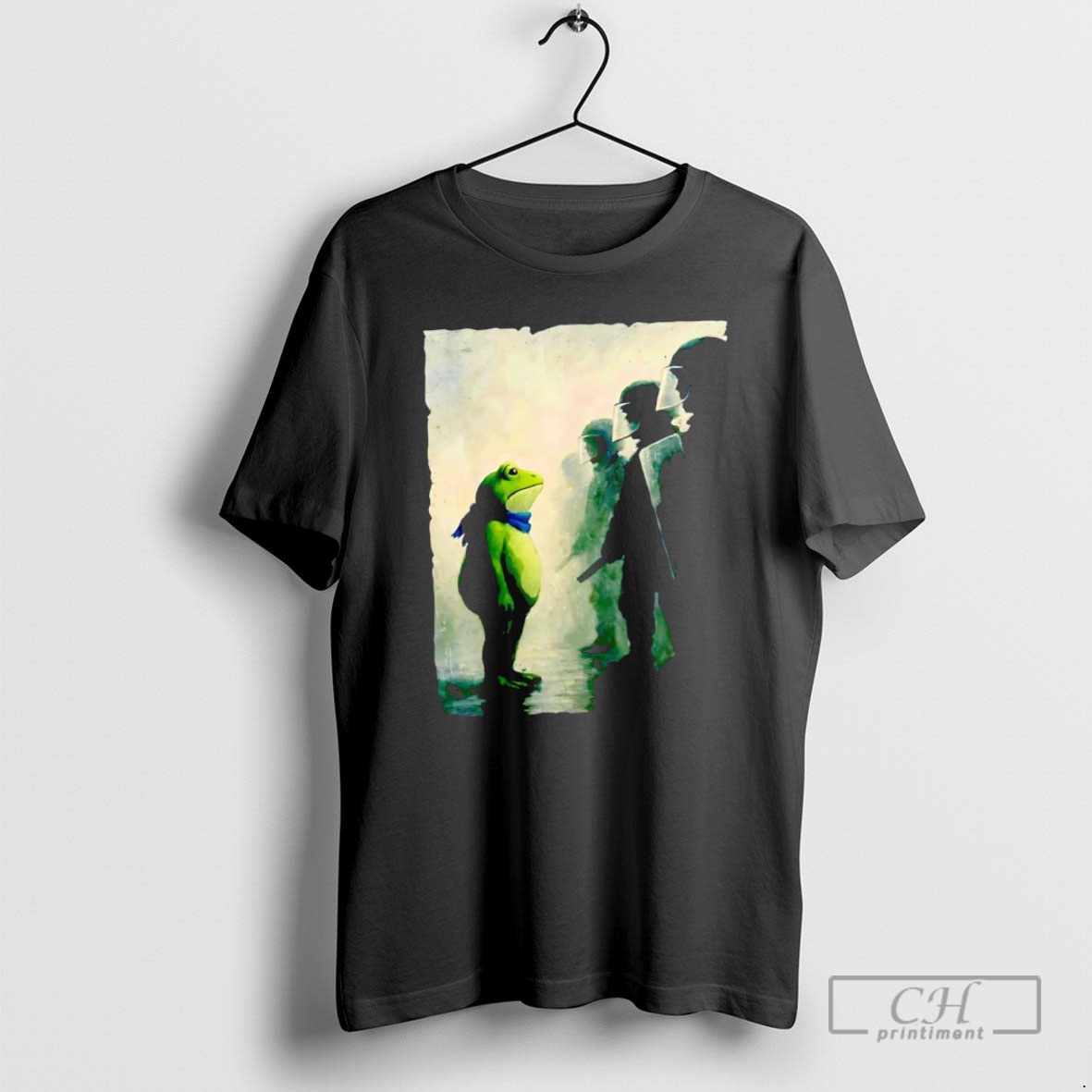 Classic Frogs Against Fascism Portland Human Rights Political Awareness Shirt Sweater Hoodie