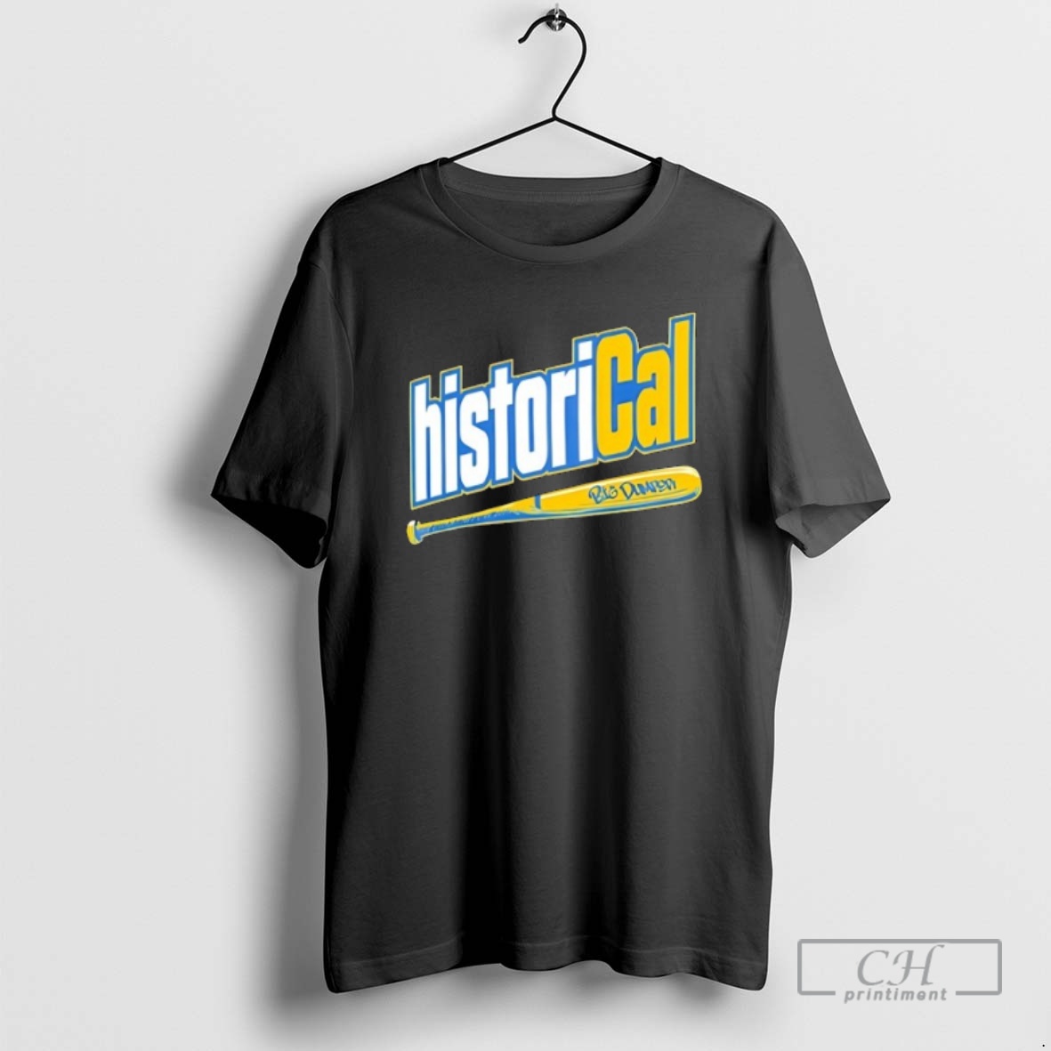Classic Histori Cal Raleigh Seattle Mariners Baseball Shirt Sweater Hoodie