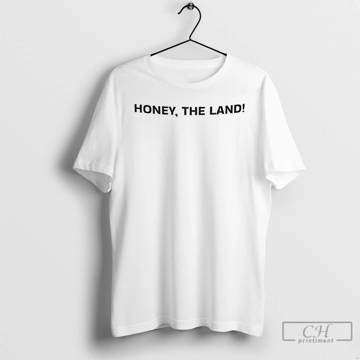 Classic Honey The Land Beanie Sylvia Browne T Shirts Hoodie