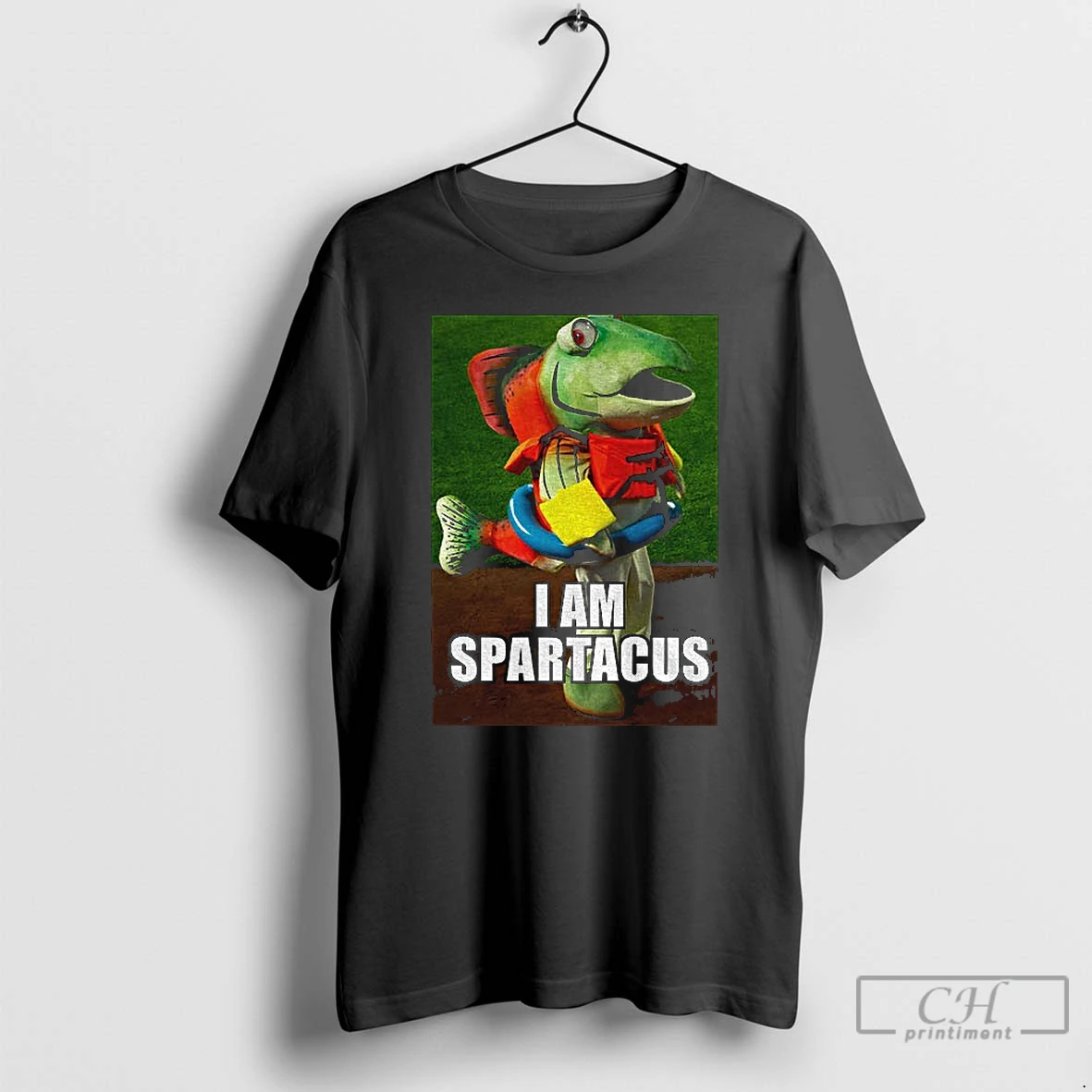 Classic Humpy Wins And We All Win I Am Spartacus Seattle Mariners Mlb Baseball T Shirts Hoodie