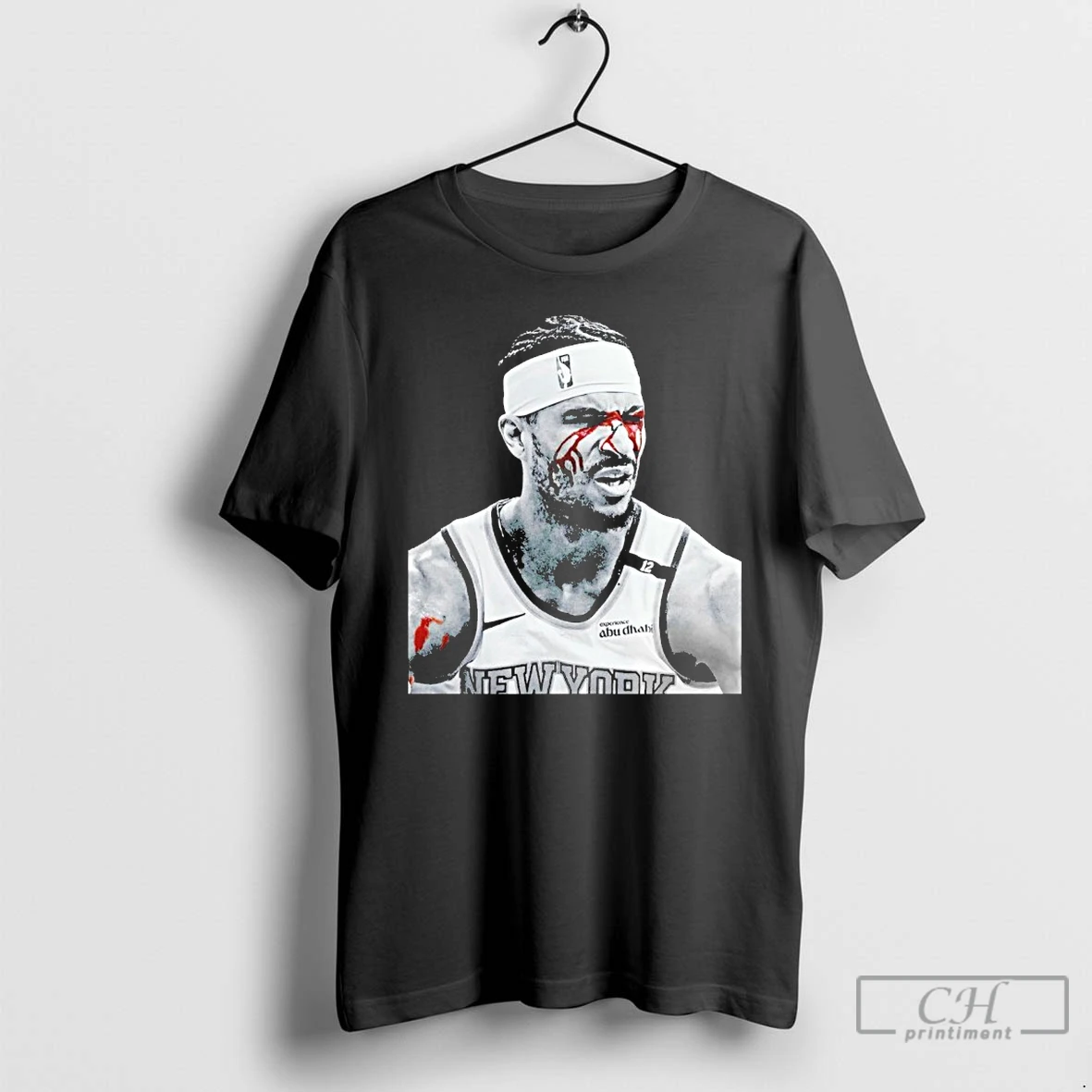 Classic Josh Hart T Shirts Hoodie