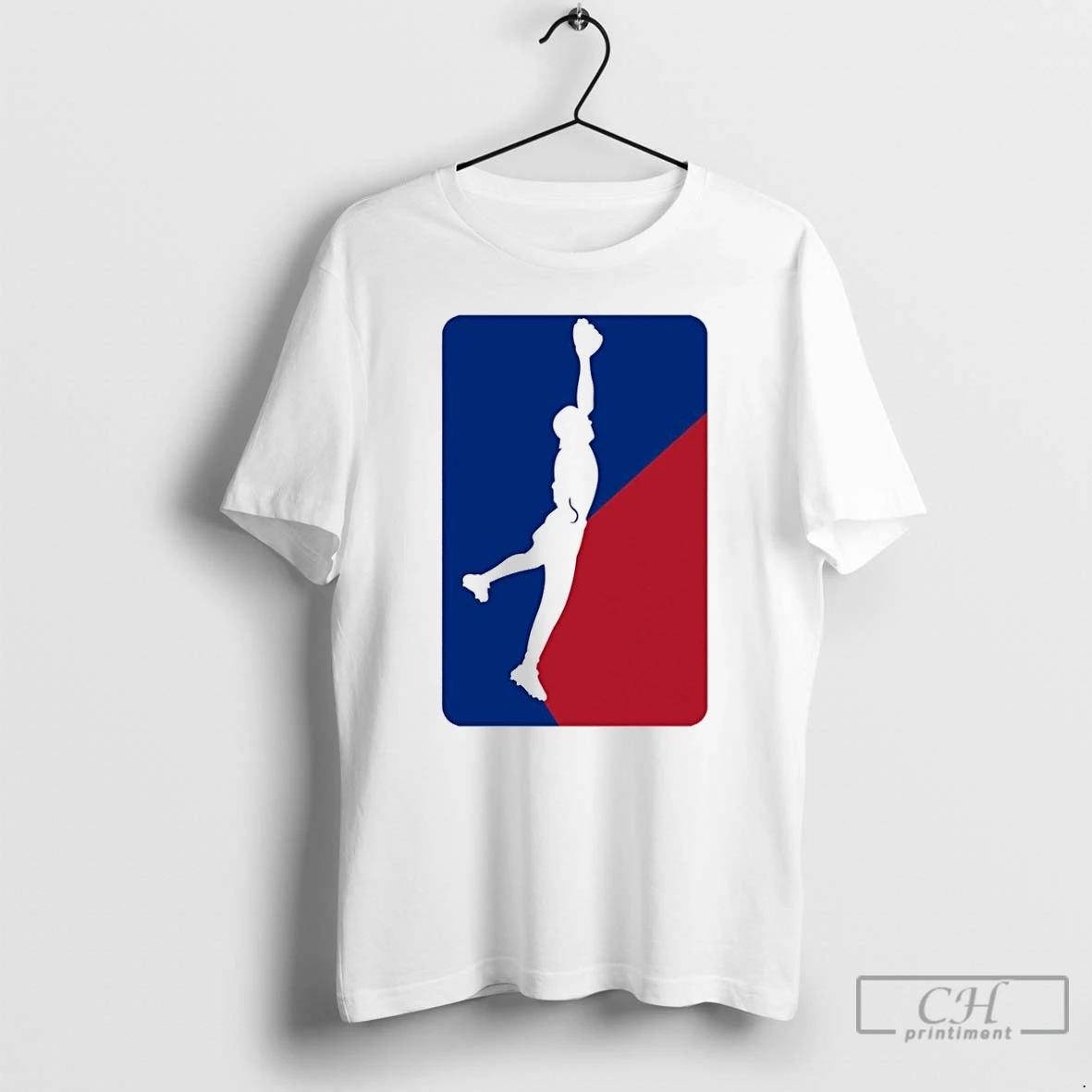 Classic Jumpman Nico Chicago Cubs Logo T Shirts Hoodie Longsleeve